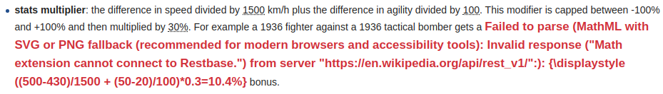 Screenshot from 2019-09-10 12-45-00.png